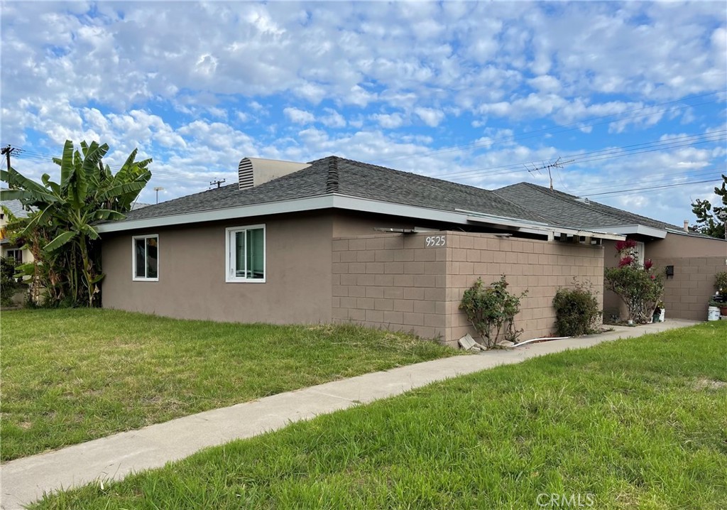 9525 McFadden Avenue Westminster, CA 92683 - Photo 3 of 16