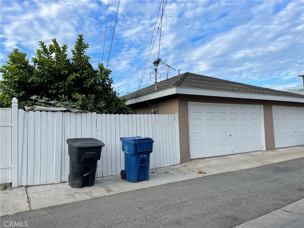 9525 McFadden Avenue Westminster, CA 92683 - Photo 6 of 16