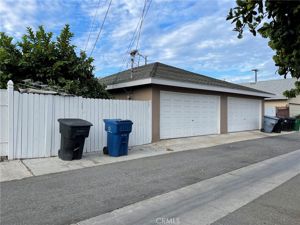 9525 McFadden Avenue Westminster, CA 92683 - Photo 7 of 16