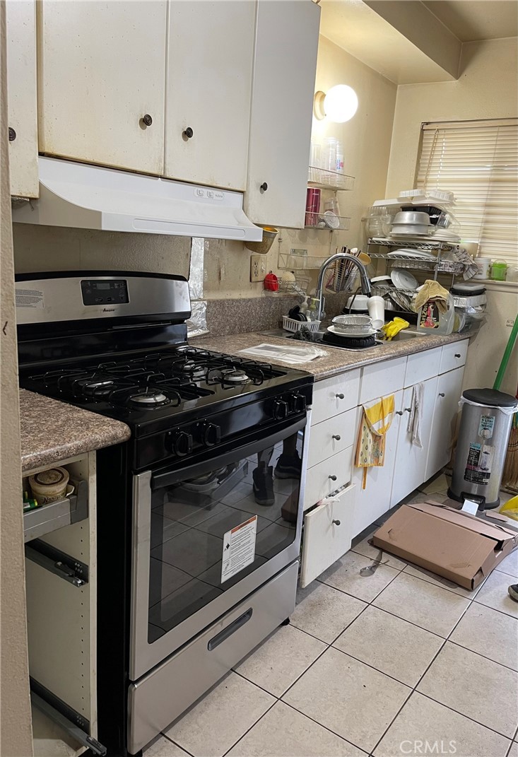 9525 McFadden Avenue Westminster, CA 92683 - Photo 8 of 16