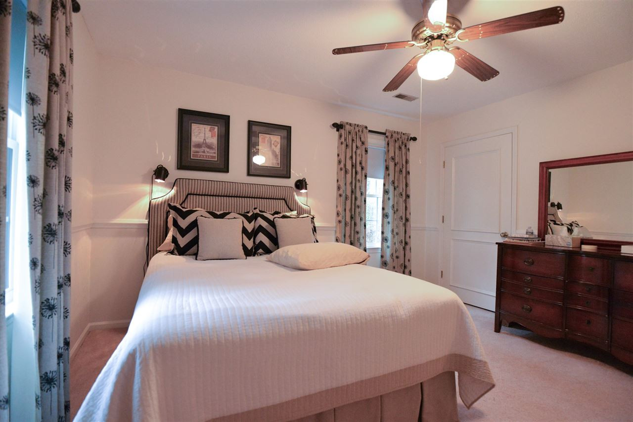 1601 Pagan Road Raleigh, NC 27603 - Photo 22 of 29 Photo 22