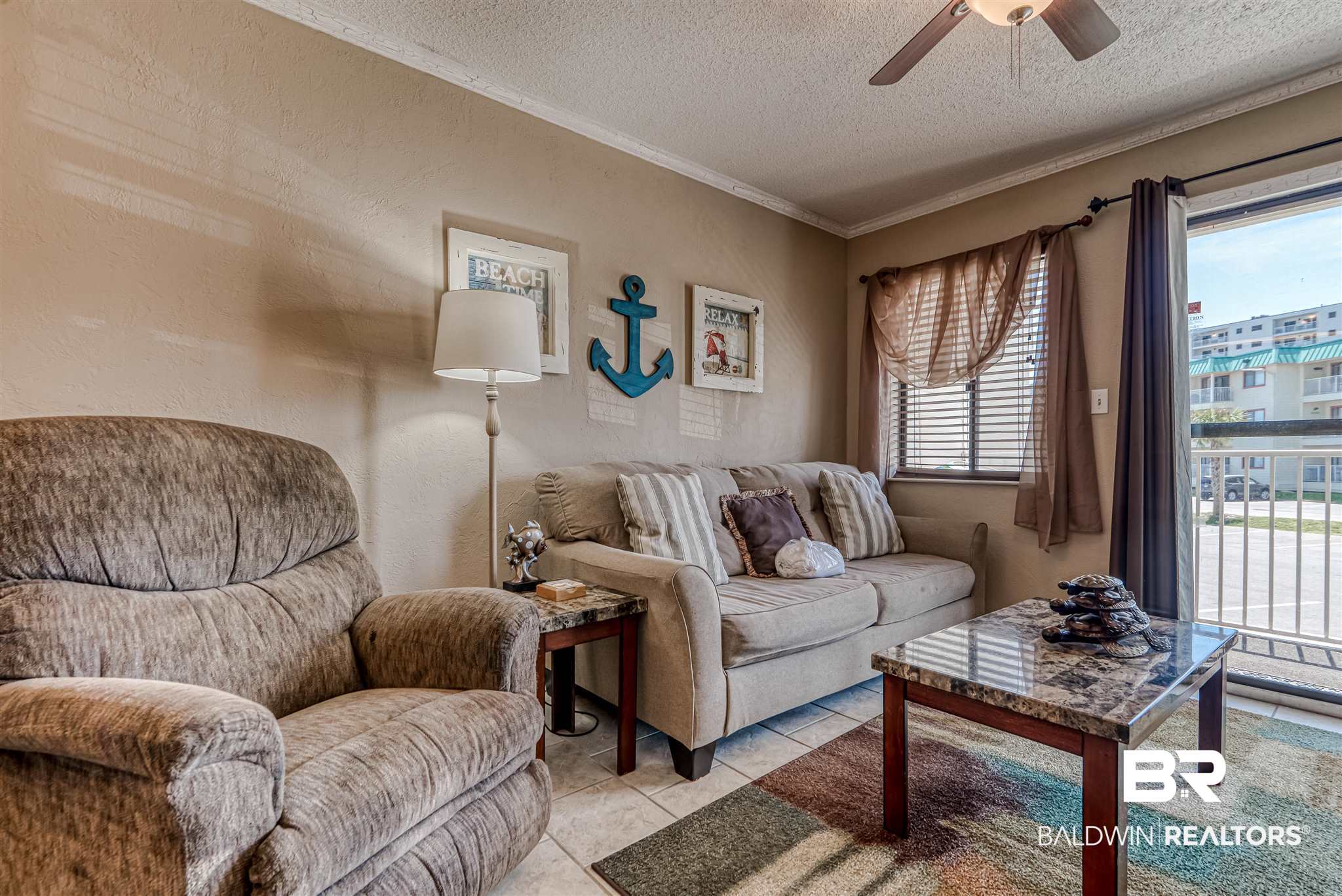 400 Plantation Road, Unit 2126 Gulf Shores, AL 36542 - Photo 10 of 36