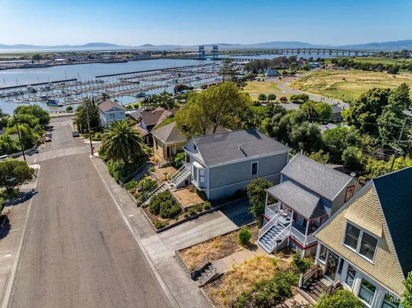 $575,000 | 114 Kentucky Street, Vallejo, CA 94590