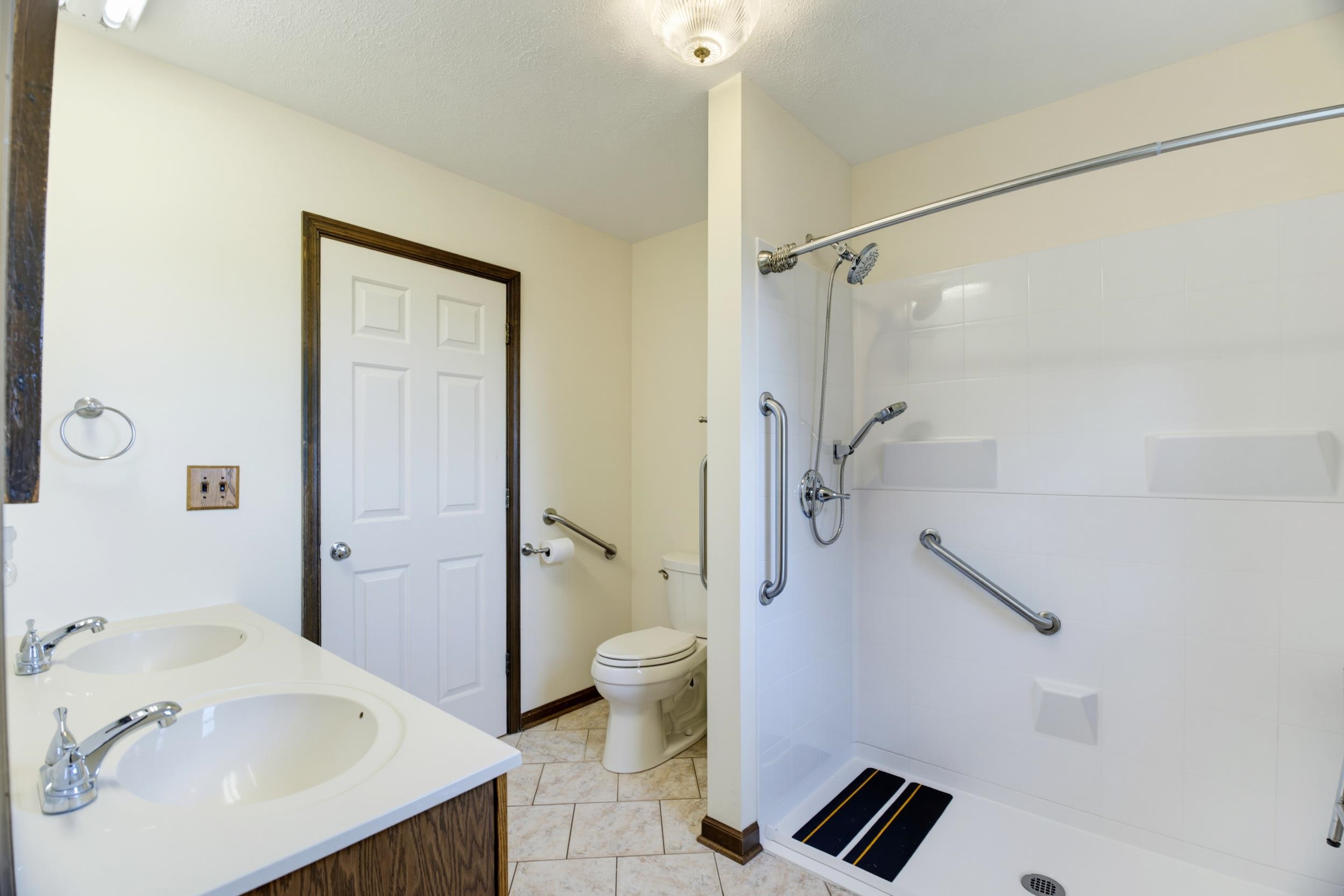 2117 Barterbrook Road Staunton, VA 24401 - Photo 28 of 40