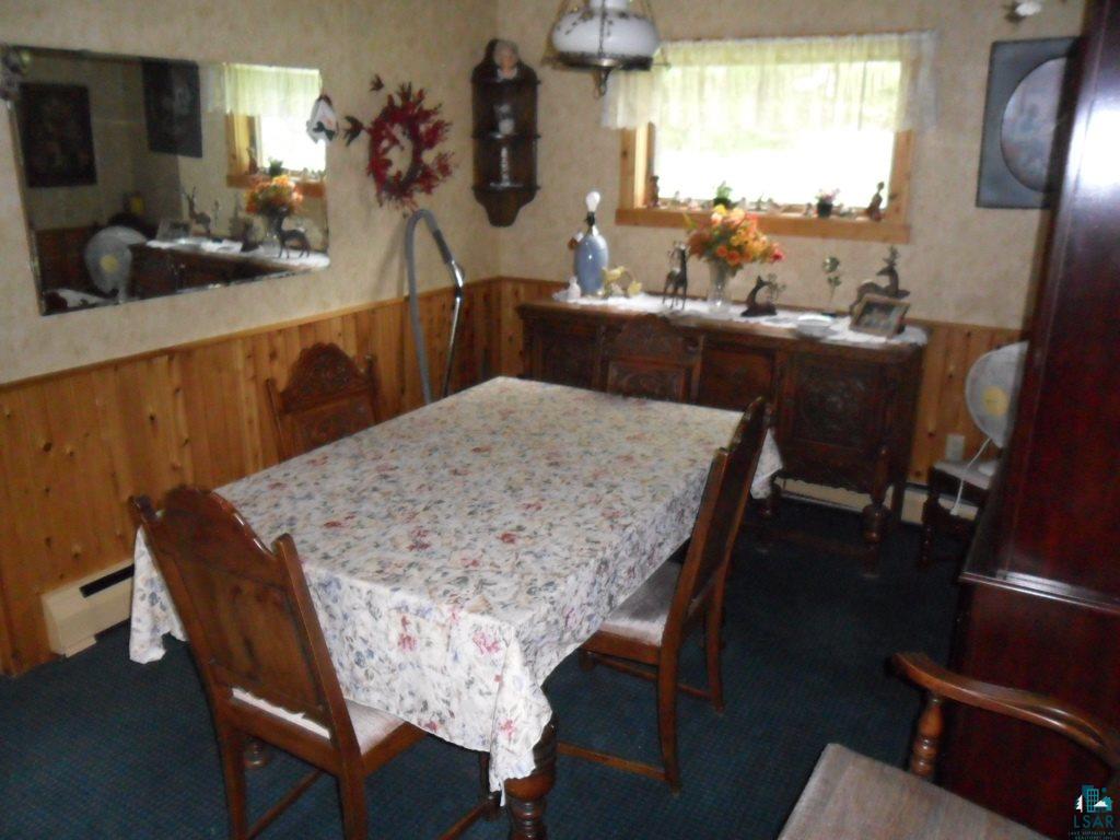 54125 North Altamont Road Mason, WI 54856 - Photo 8 of 11 Gallery Image 8