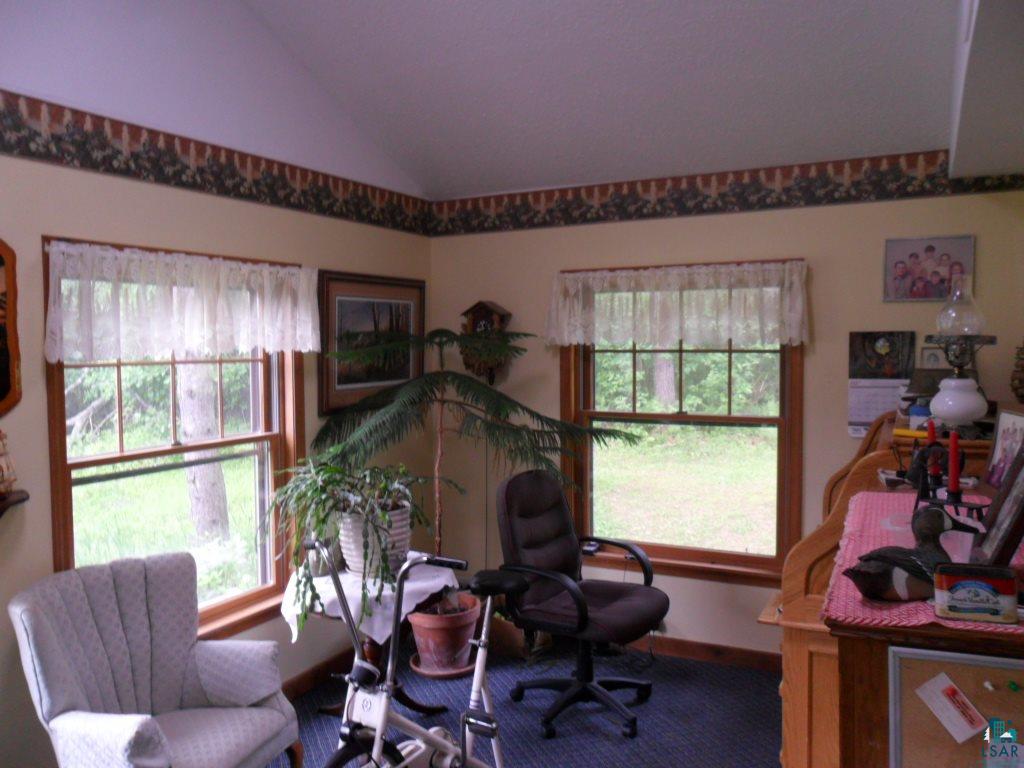 54125 North Altamont Road Mason, WI 54856 - Photo 9 of 11 Gallery Image 9