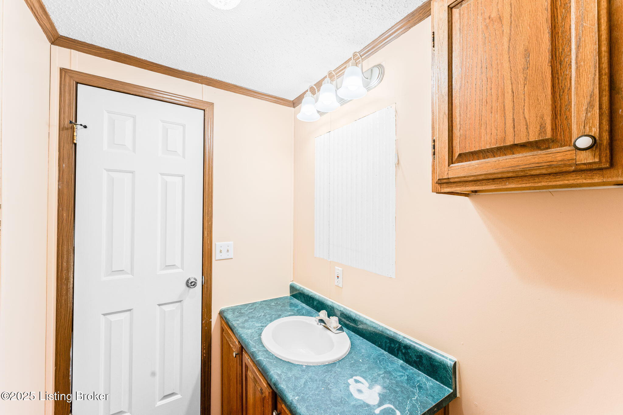 2670 Kyrock Road Sweeden, KY 42285 - Photo 23 of 34 48-web-or-mls-DSC01353