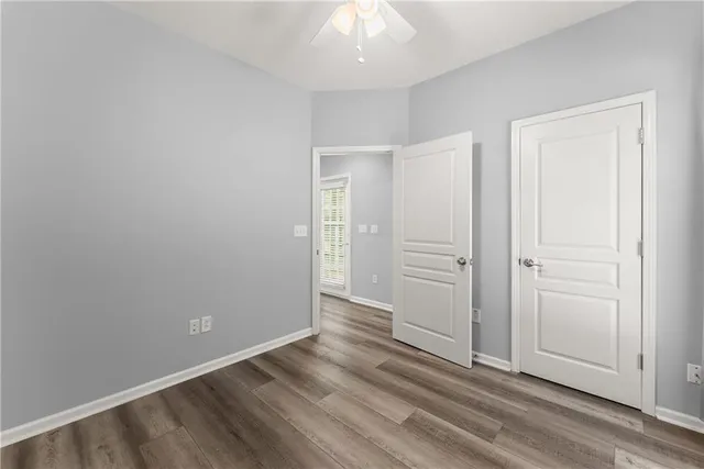 $395,000 | 6247 Longleaf Drive, Hoschton, GA 30548