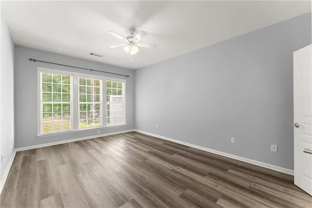 $395,000 | 6247 Longleaf Drive, Hoschton, GA 30548