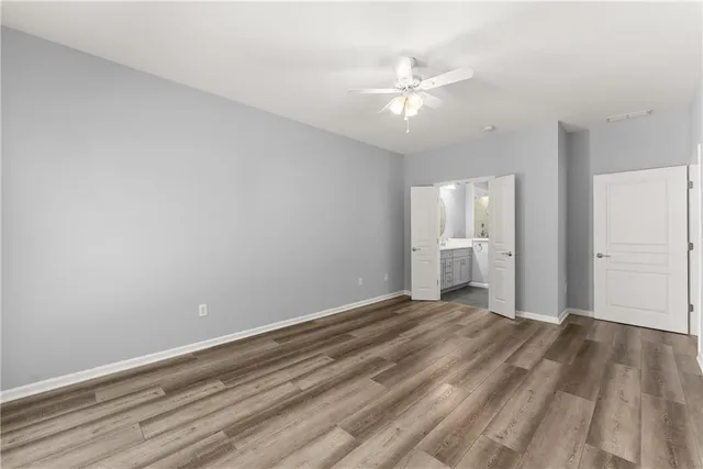 $395,000 | 6247 Longleaf Drive, Hoschton, GA 30548