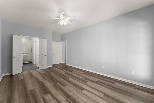 $395,000 | 6247 Longleaf Drive, Hoschton, GA 30548