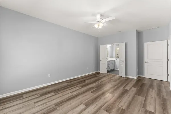 $395,000 | 6247 Longleaf Drive, Hoschton, GA 30548