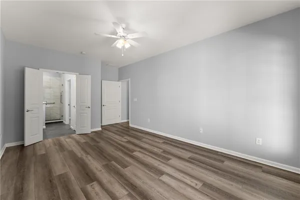 $395,000 | 6247 Longleaf Drive, Hoschton, GA 30548