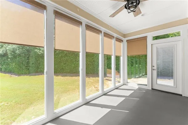 $395,000 | 6247 Longleaf Drive, Hoschton, GA 30548