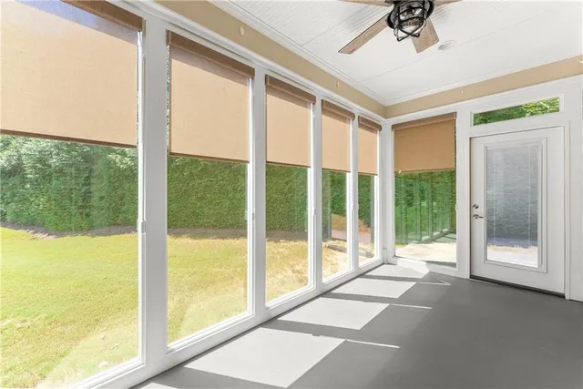 $395,000 | 6247 Longleaf Drive, Hoschton, GA 30548