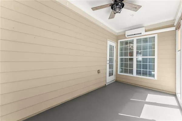 $395,000 | 6247 Longleaf Drive, Hoschton, GA 30548