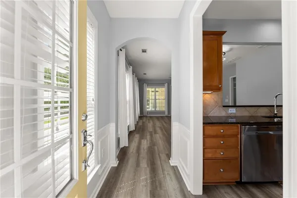 $395,000 | 6247 Longleaf Drive, Hoschton, GA 30548