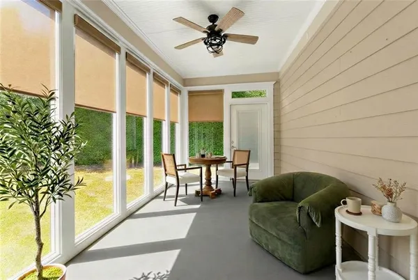 $395,000 | 6247 Longleaf Drive, Hoschton, GA 30548