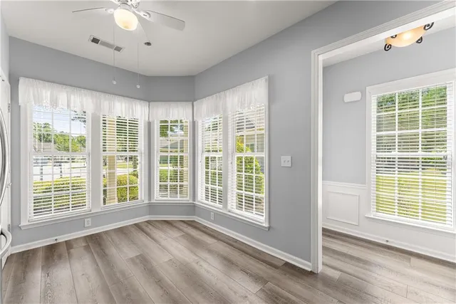 $395,000 | 6247 Longleaf Drive, Hoschton, GA 30548