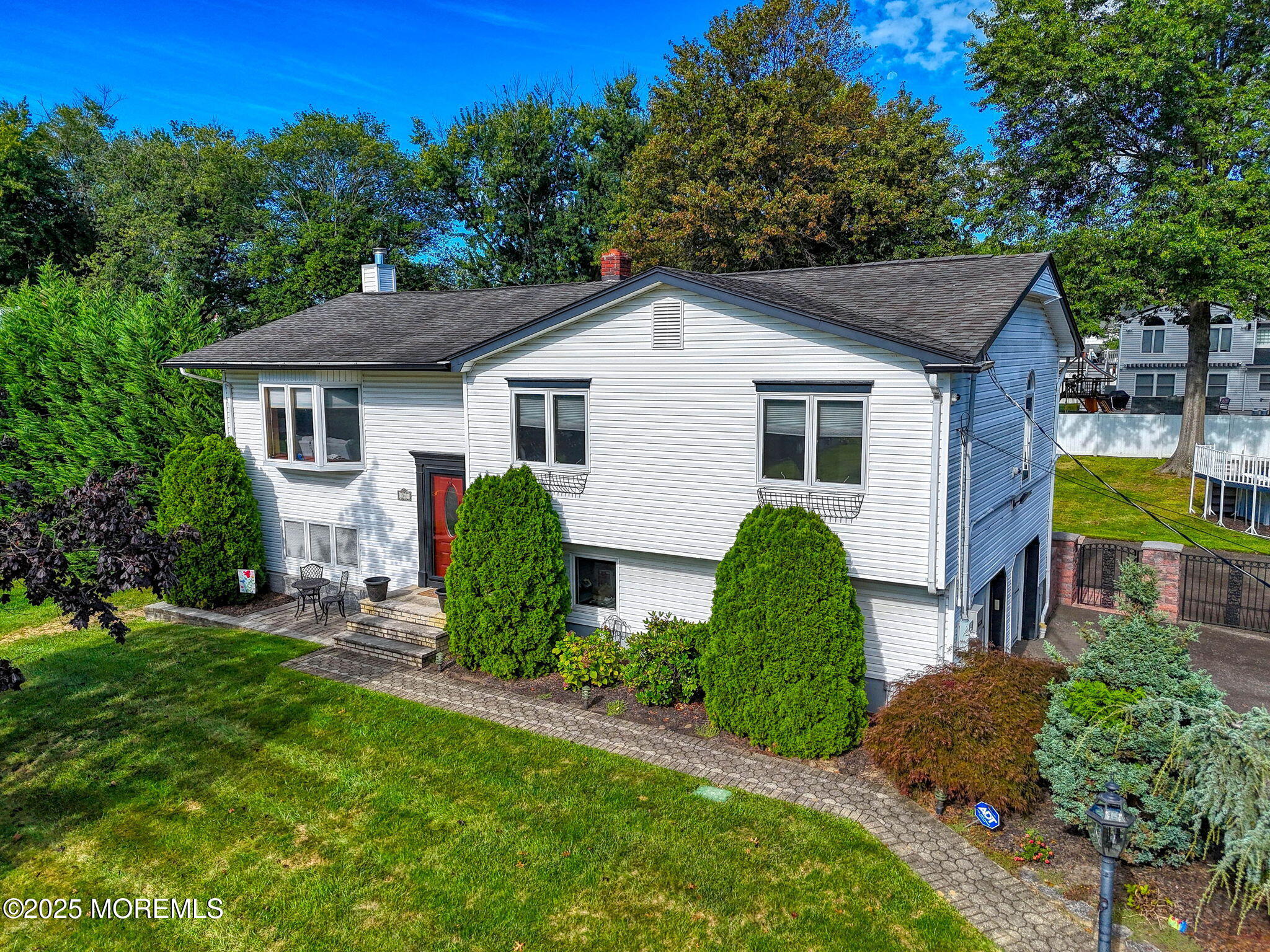 36 Union Street Matawan, NJ 07747 - Photo 1 of 86 2-web-or-mls-DJI_20250911094750_0003_D_4