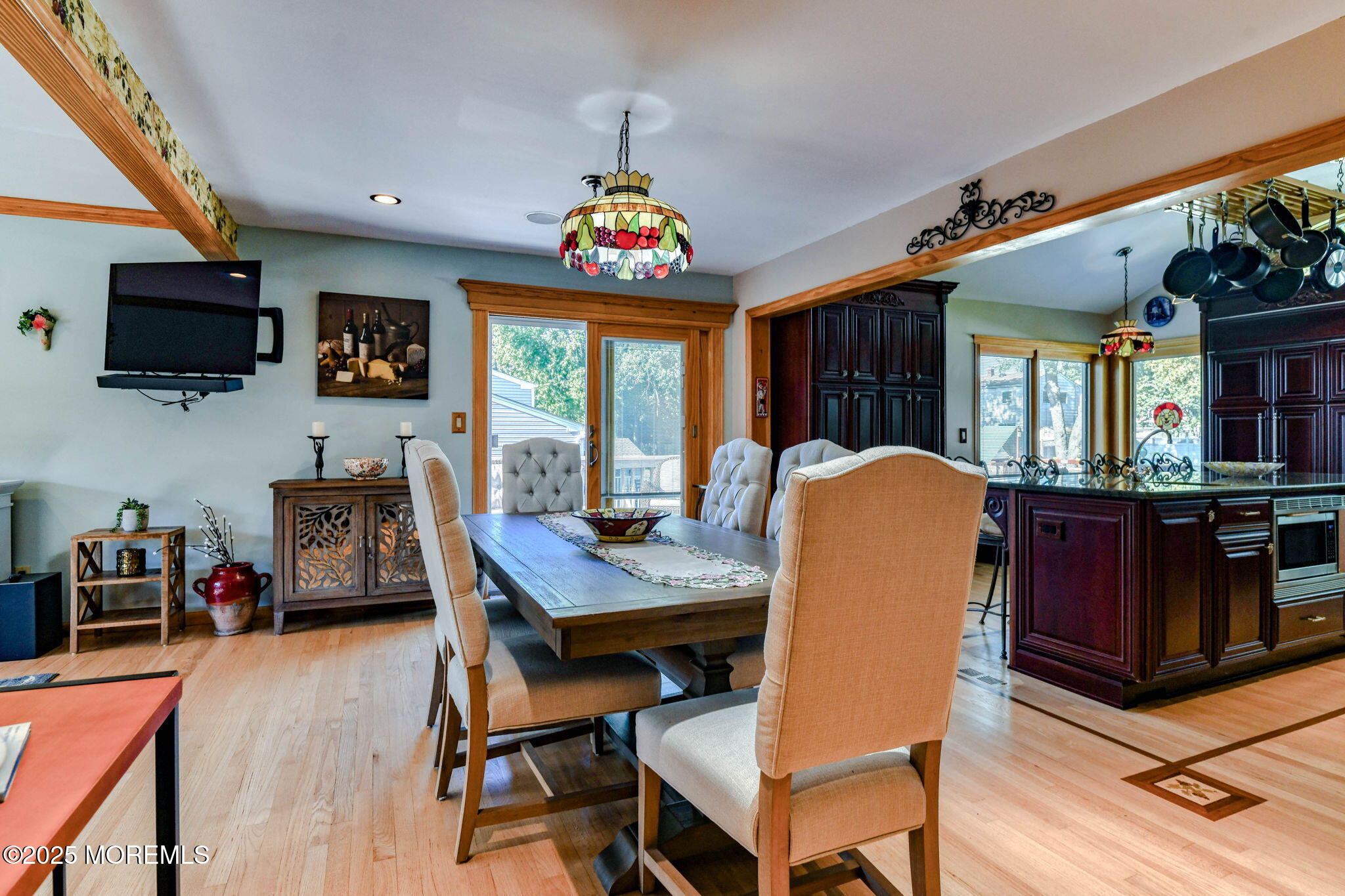 36 Union Street Matawan, NJ 07747 - Photo 11 of 86 57-web-or-mls-DSC_9017_30