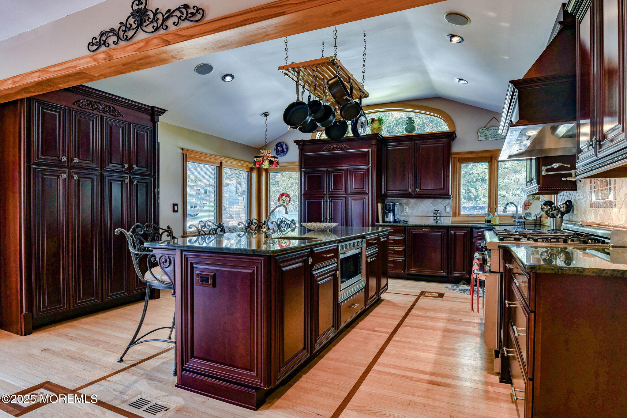 36 Union Street Matawan, NJ 07747 - Photo 12 of 86 68-web-or-mls-DSC_9050_39
