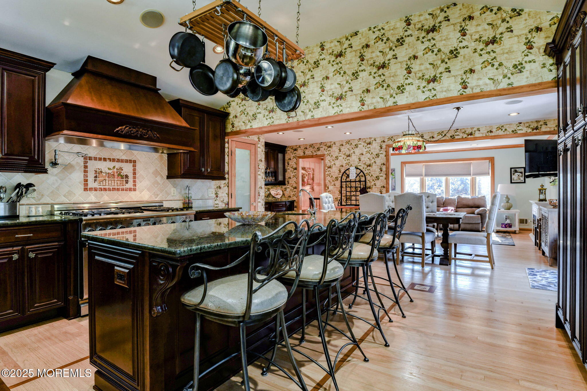 36 Union Street Matawan, NJ 07747 - Photo 14 of 86 65-web-or-mls-DSC_9042