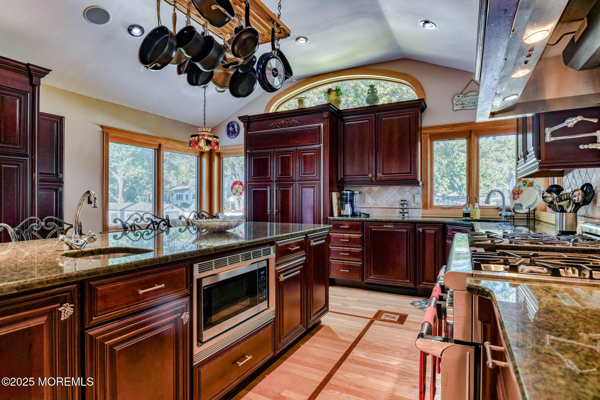 36 Union Street Matawan, NJ 07747 - Photo 16 of 86 61-web-or-mls-DSC_9032_34