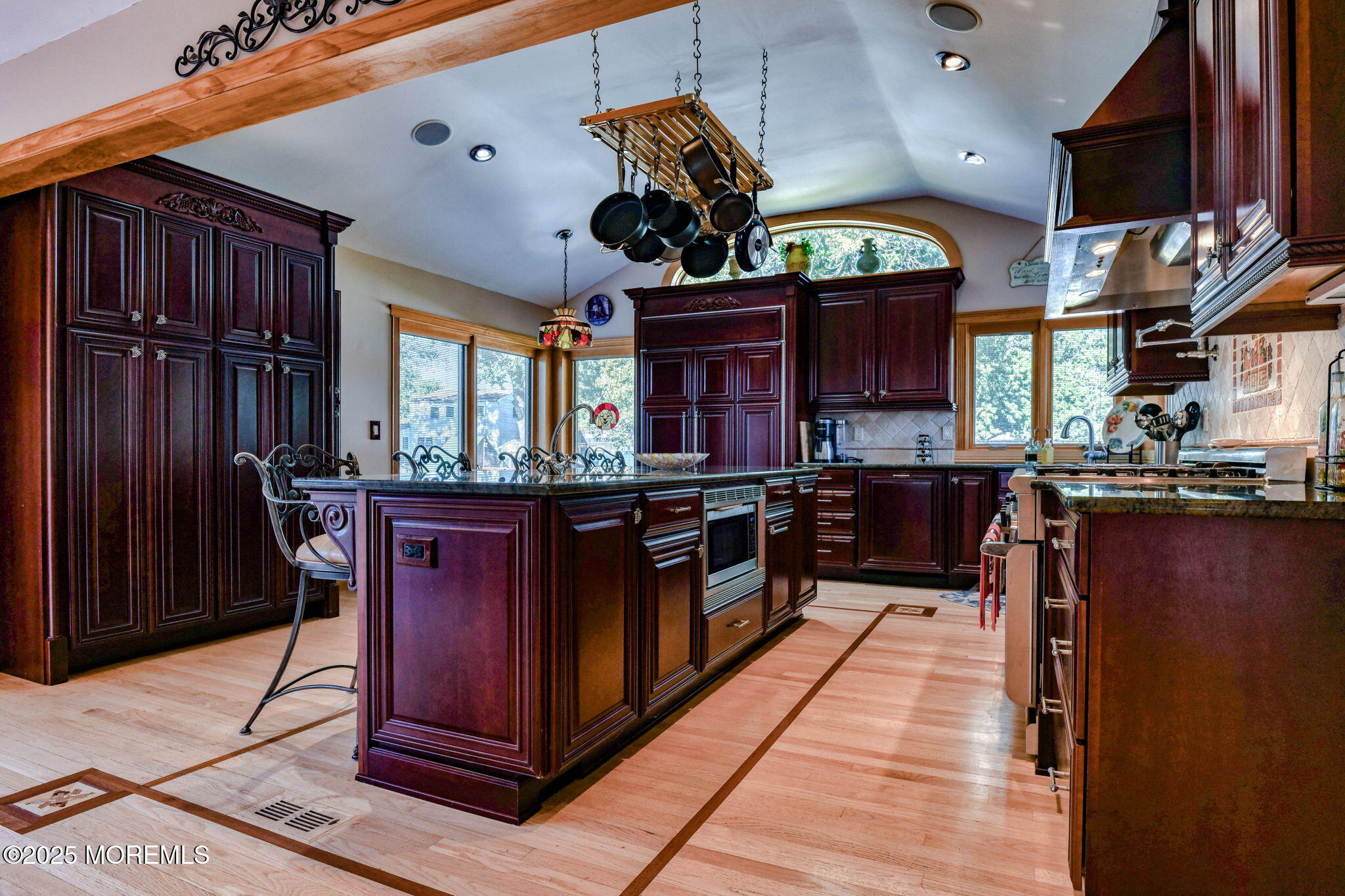 36 Union Street Matawan, NJ 07747 - Photo 18 of 86 59-web-or-mls-DSC_9023_32