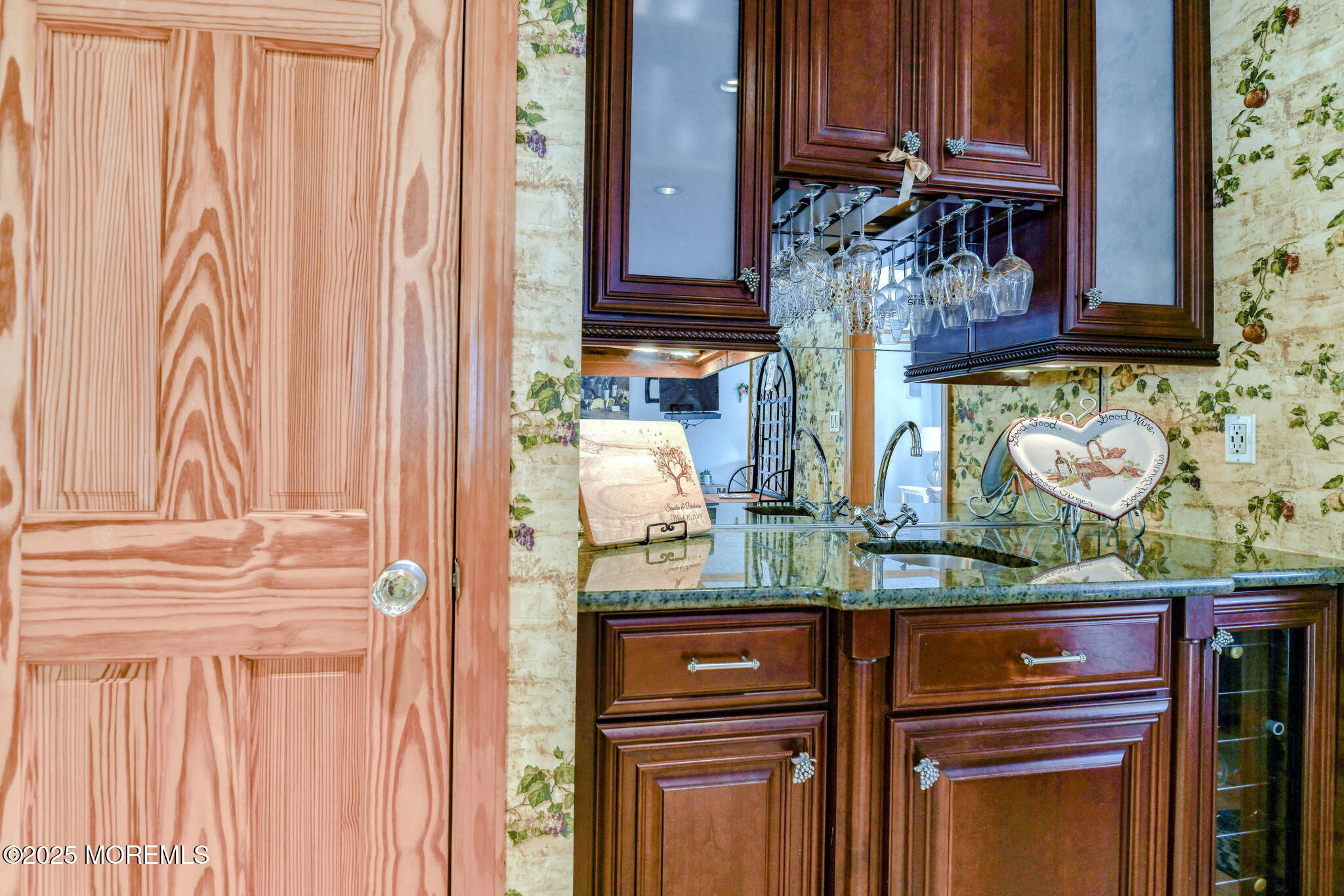 36 Union Street Matawan, NJ 07747 - Photo 20 of 86 56-web-or-mls-DSC_9014_29