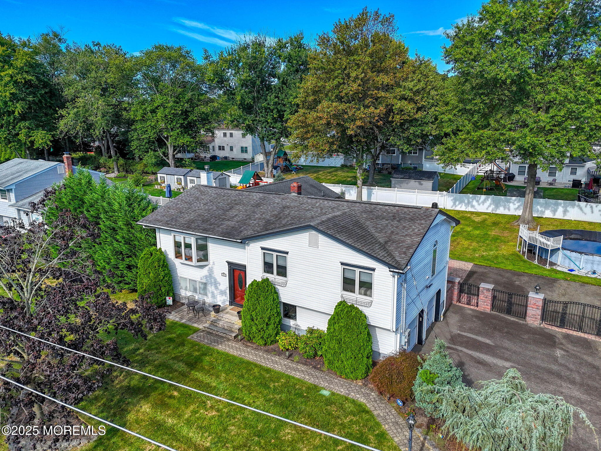 36 Union Street Matawan, NJ 07747 - Photo 2 of 86 4-web-or-mls-DJI_20250911094814_0005_D_5