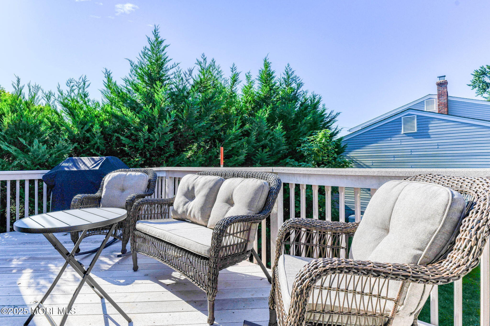 36 Union Street Matawan, NJ 07747 - Photo 23 of 86 71-web-or-mls-DSC_9055_9