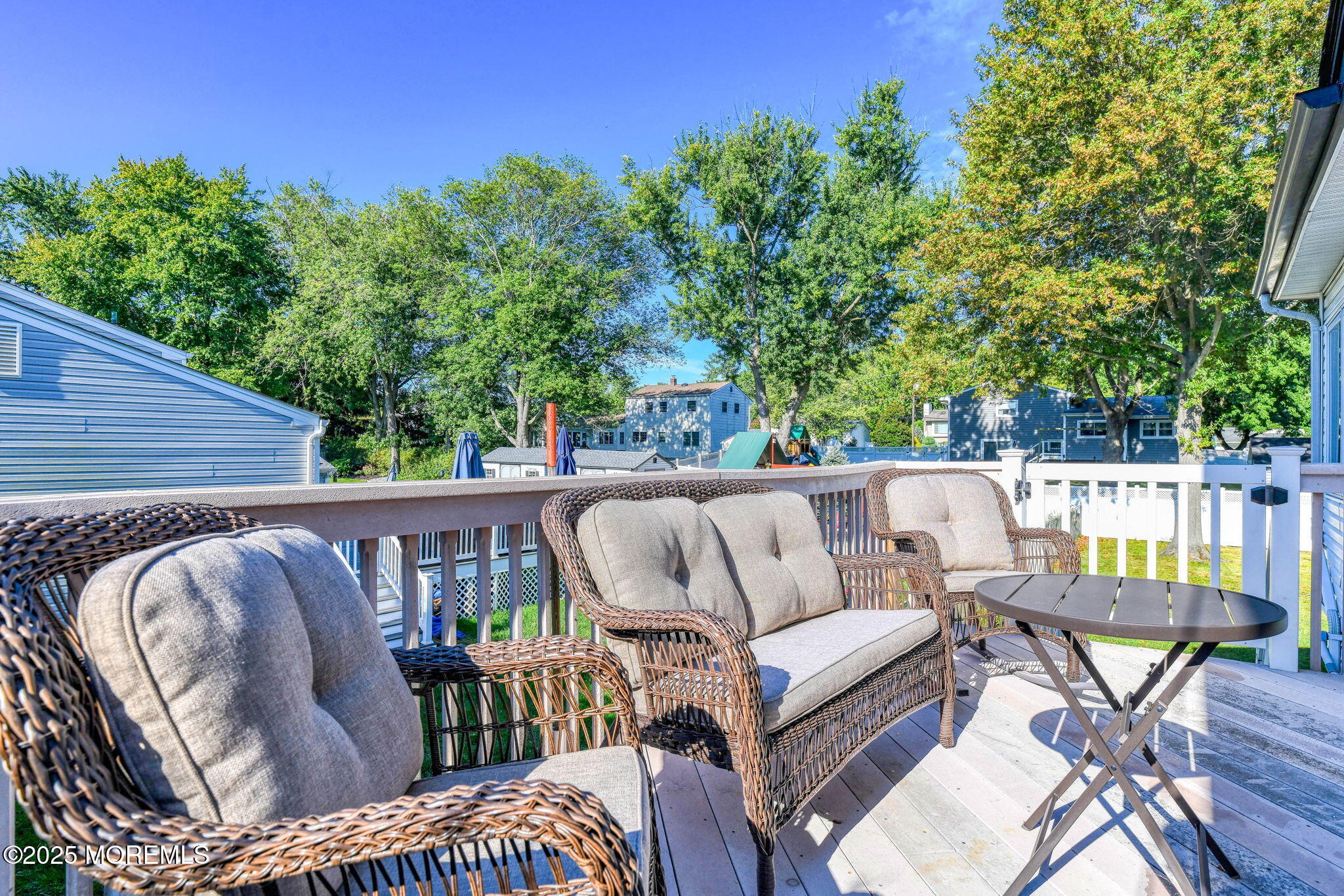 36 Union Street Matawan, NJ 07747 - Photo 24 of 86 70-web-or-mls-DSC_9054_8