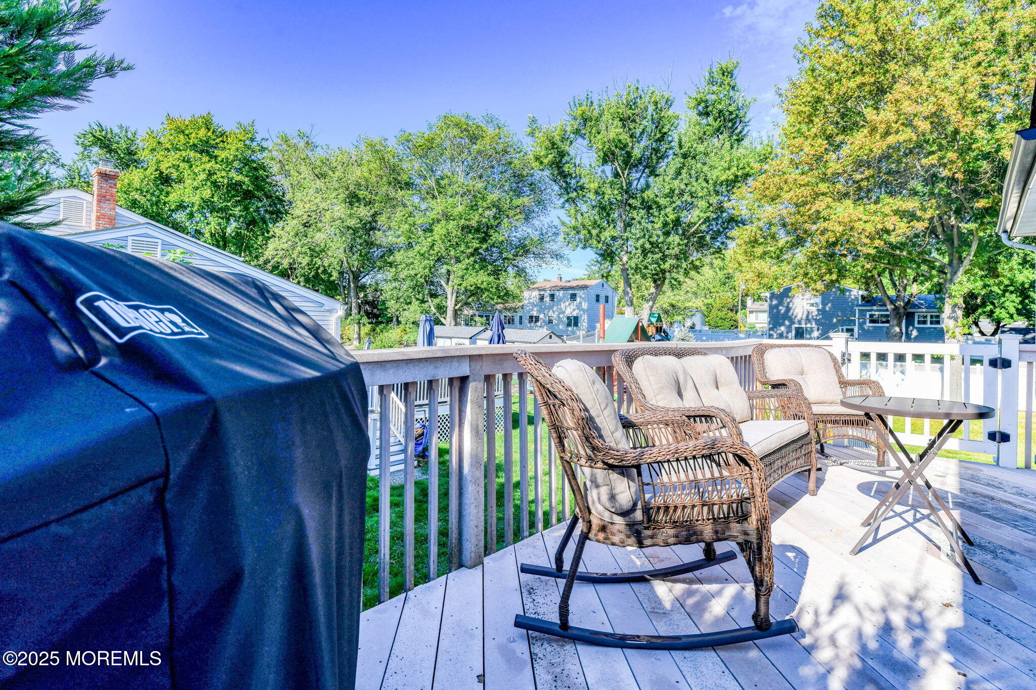 36 Union Street Matawan, NJ 07747 - Photo 25 of 86 69-web-or-mls-DSC_9053_7