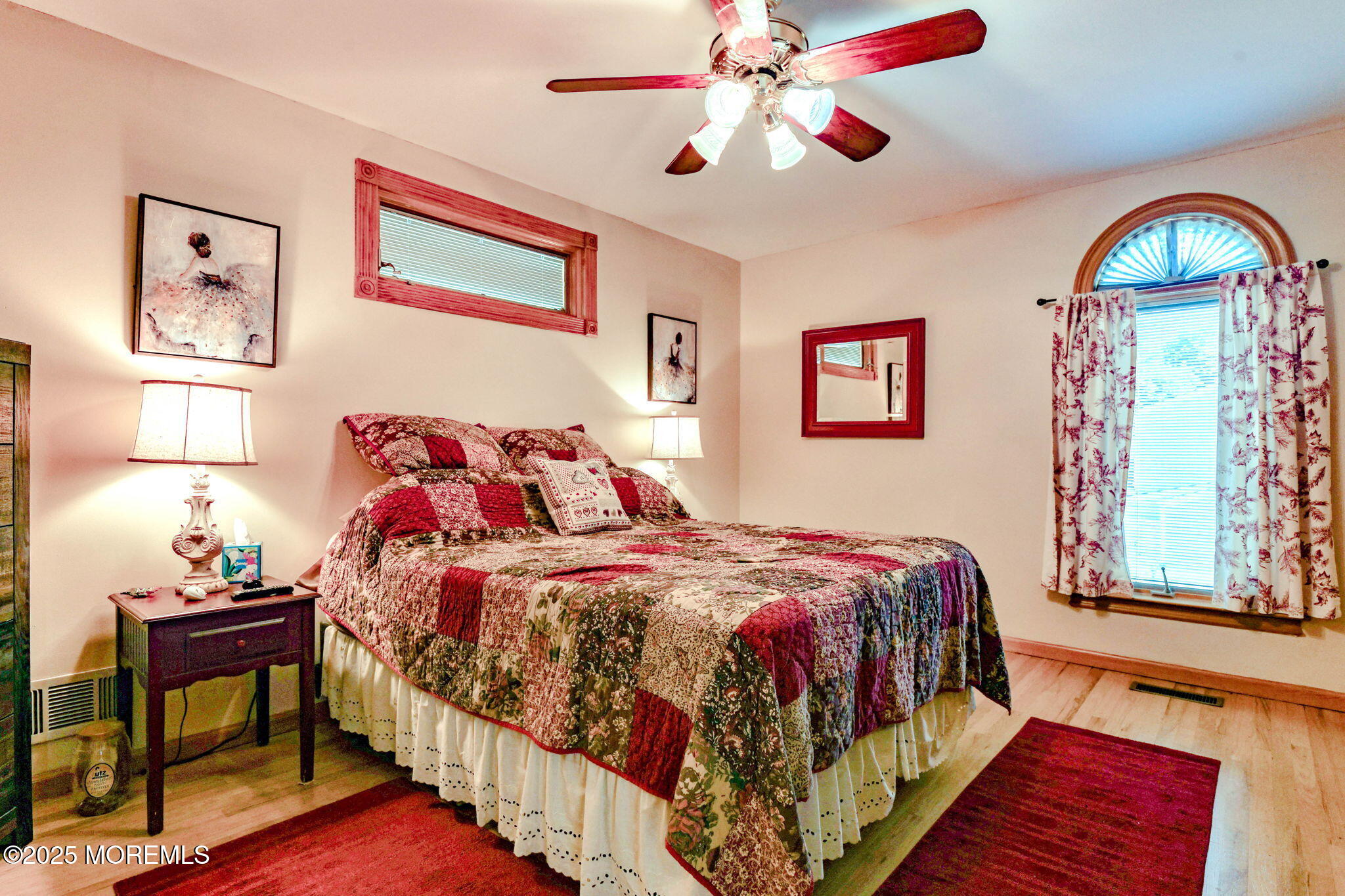 36 Union Street Matawan, NJ 07747 - Photo 26 of 86 37-web-or-mls-DSC_8972_16