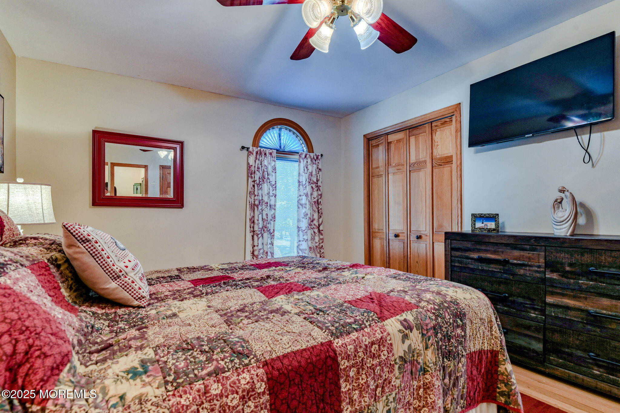 36 Union Street Matawan, NJ 07747 - Photo 27 of 86 39-web-or-mls-DSC_8978_18