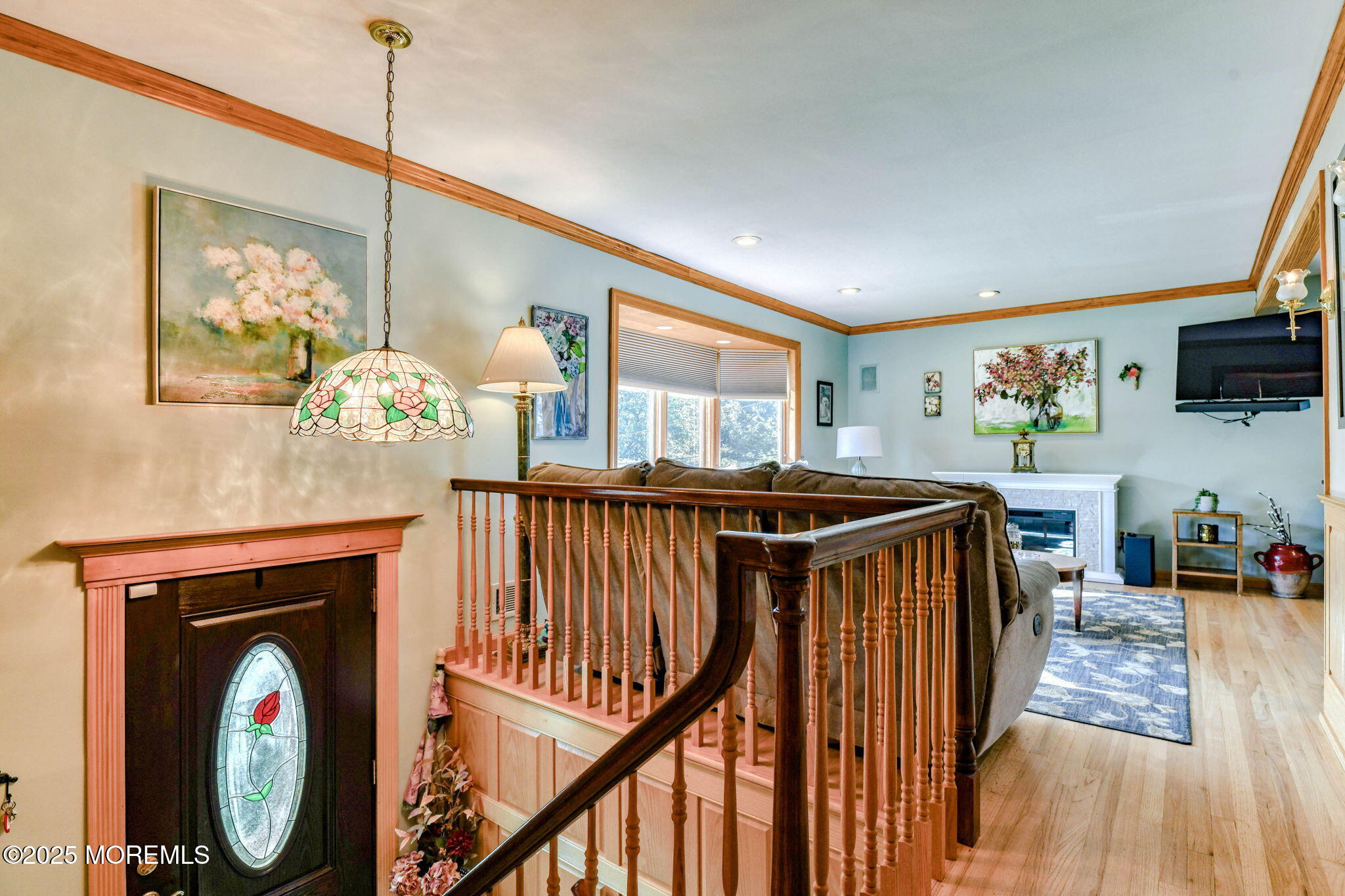 36 Union Street Matawan, NJ 07747 - Photo 3 of 86 50-web-or-mls-DSC_8996_23