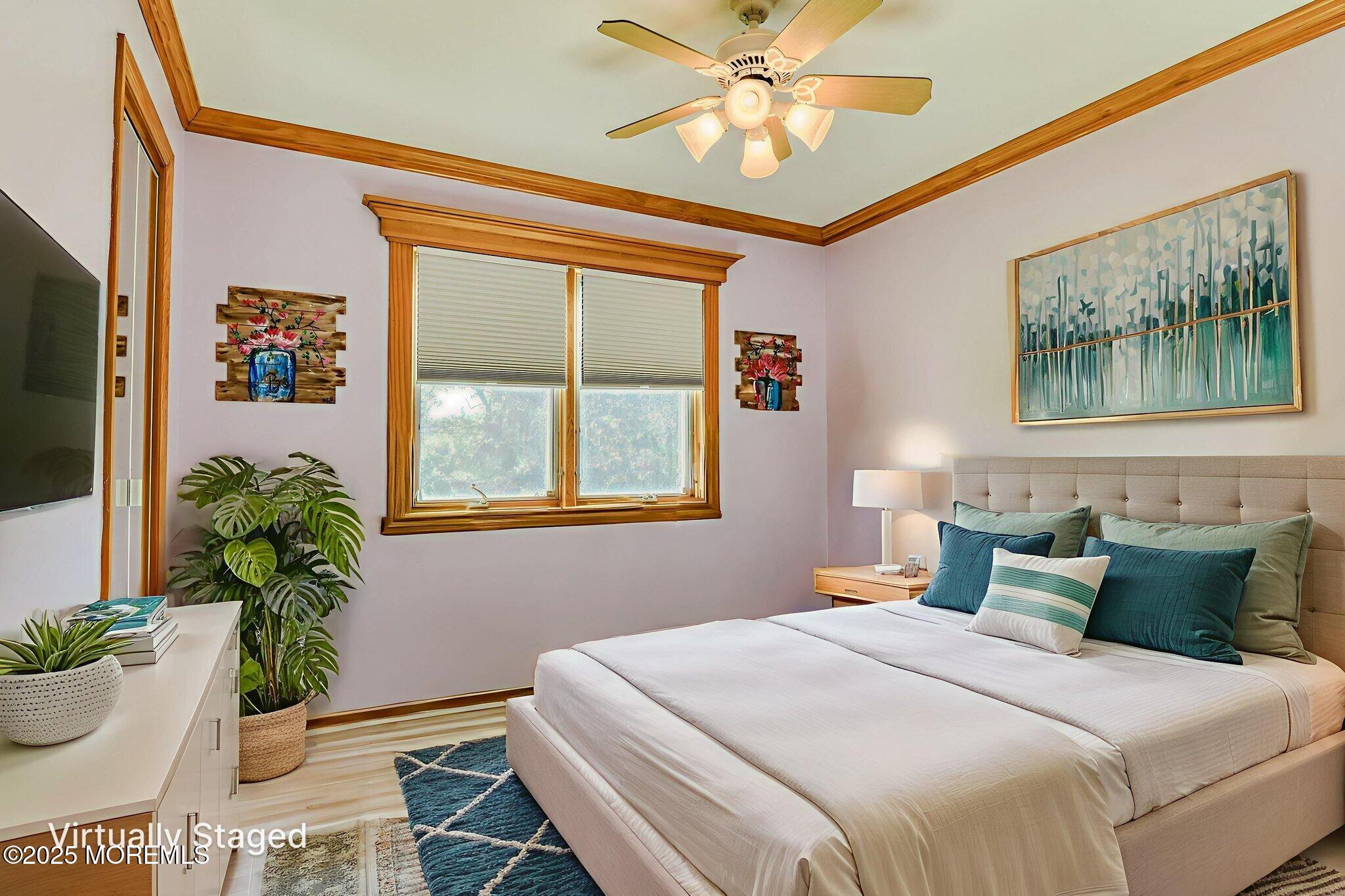 36 Union Street Matawan, NJ 07747 - Photo 34 of 86 46-web-or-mls-DSC_8987_21 virtually stag