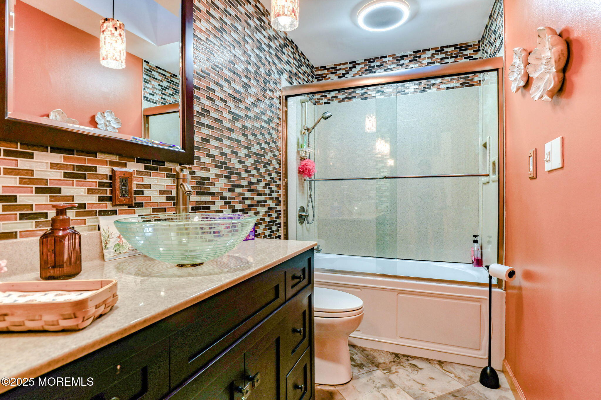 36 Union Street Matawan, NJ 07747 - Photo 35 of 86 49-web-or-mls-DSC_8993_22