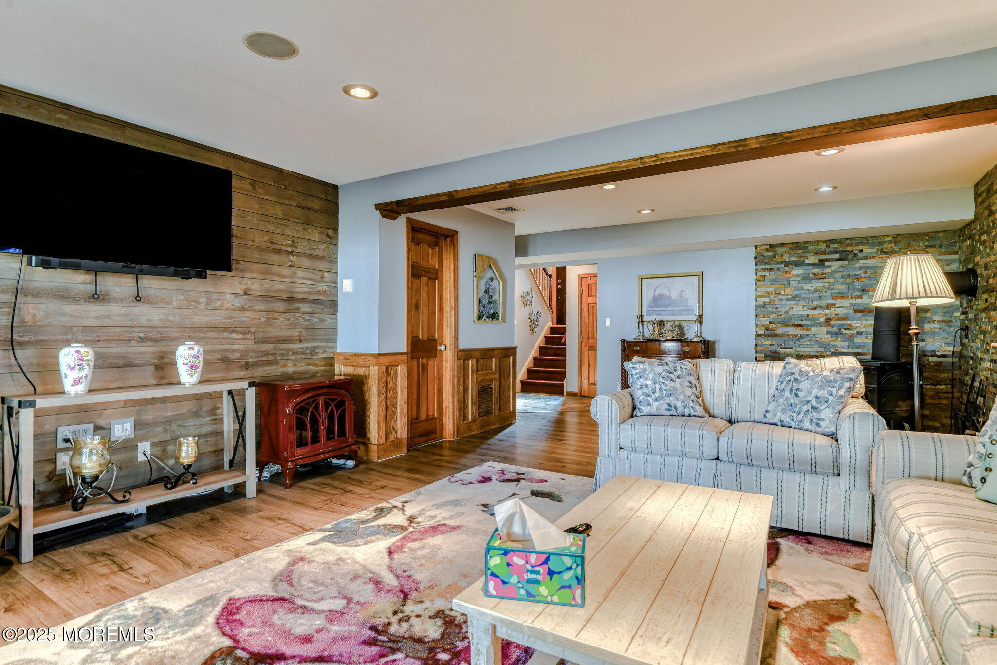 36 Union Street Matawan, NJ 07747 - Photo 38 of 86 32-web-or-mls-DSC_8957_11