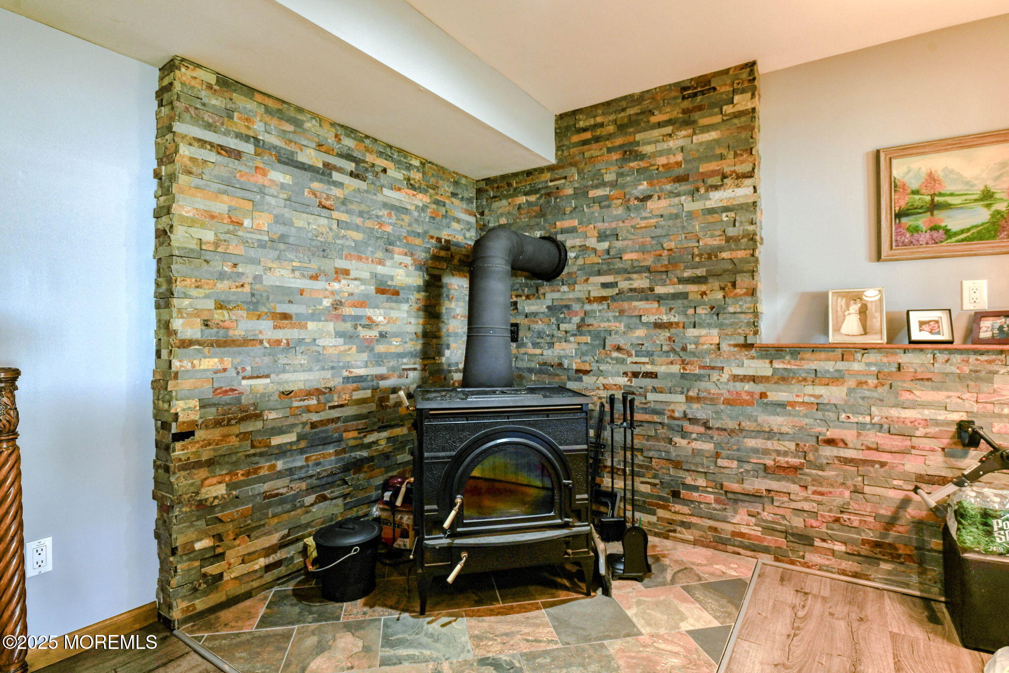 36 Union Street Matawan, NJ 07747 - Photo 39 of 86 30-web-or-mls-DSC_8951_9