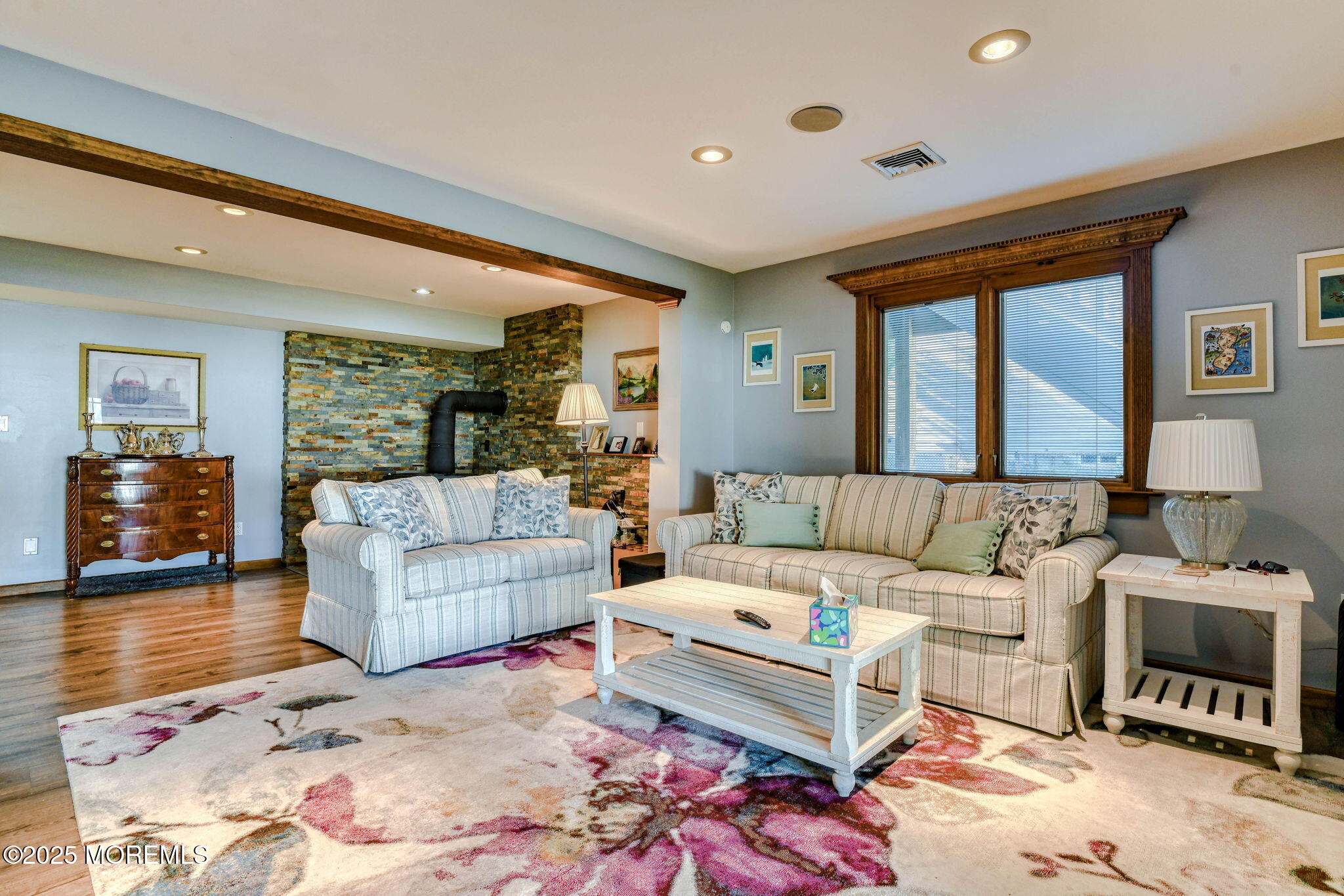 36 Union Street Matawan, NJ 07747 - Photo 4 of 86 31-web-or-mls-DSC_8954_10