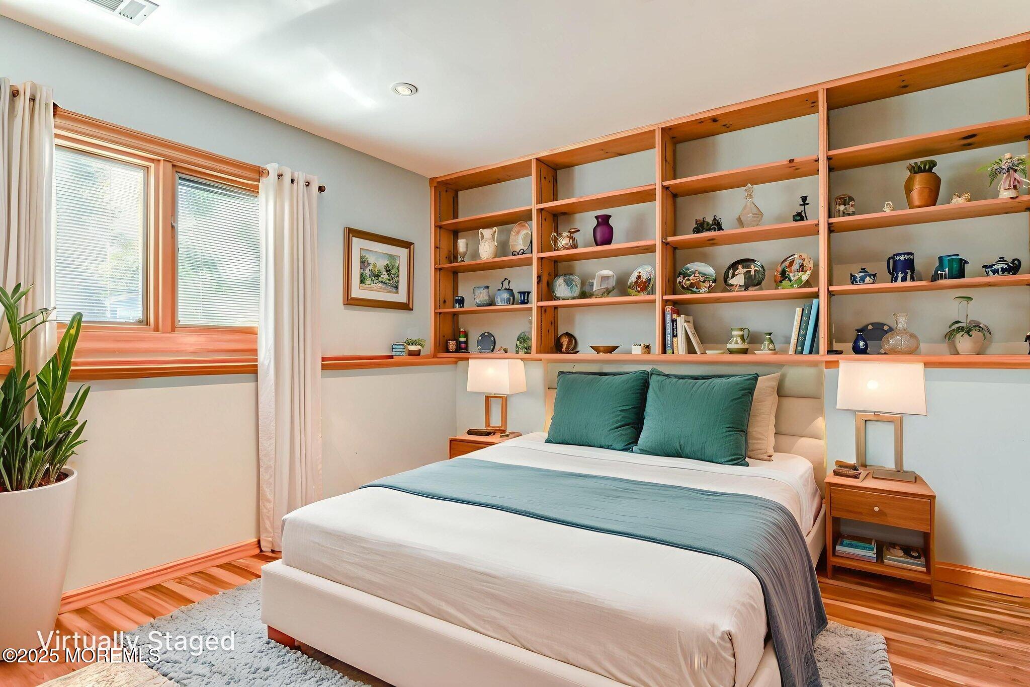 36 Union Street Matawan, NJ 07747 - Photo 44 of 86 23-web-or-mls-DSC_8933_4 virtually stage