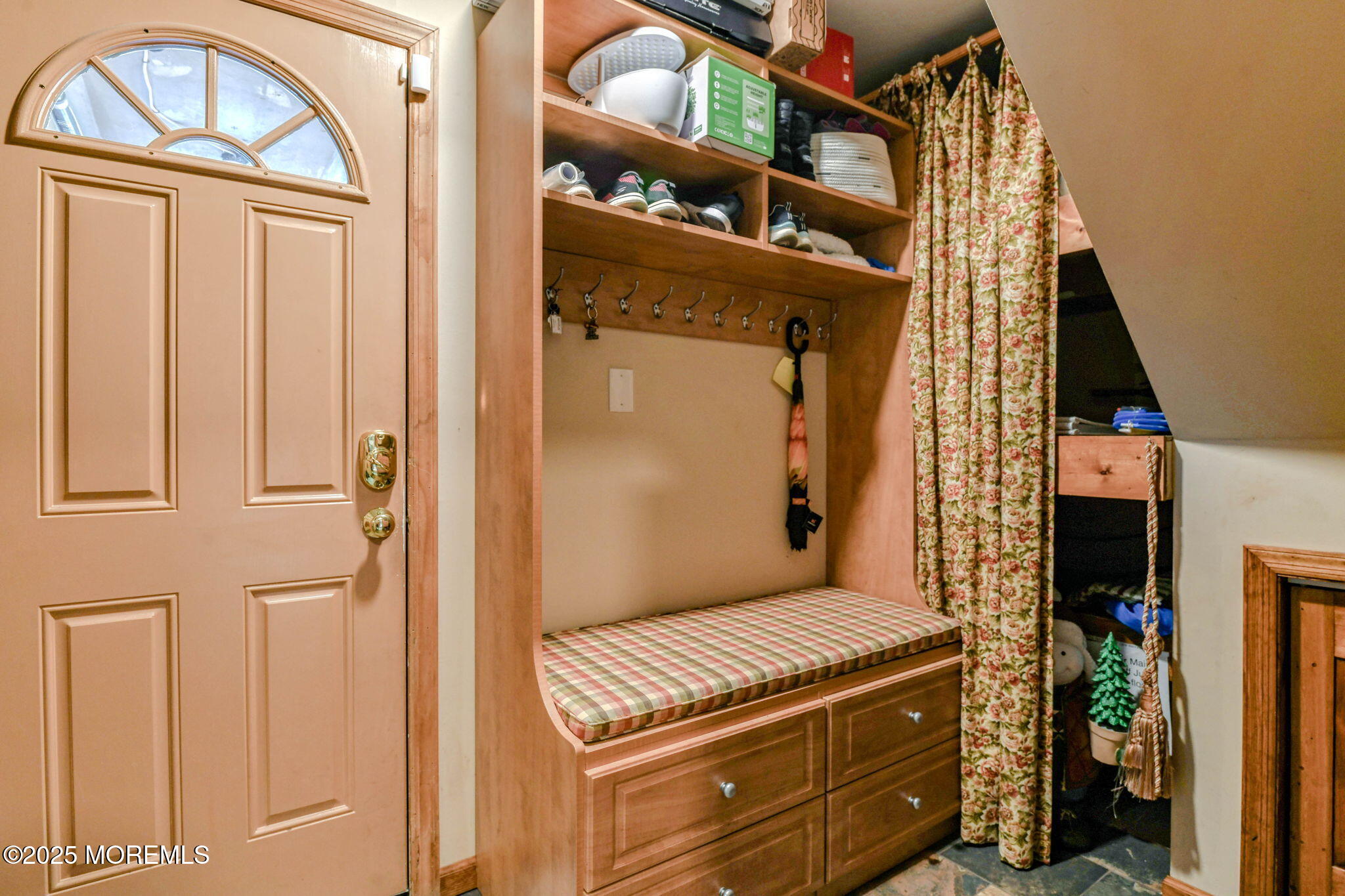 36 Union Street Matawan, NJ 07747 - Photo 47 of 86 14-web-or-mls-DSC_8927_2