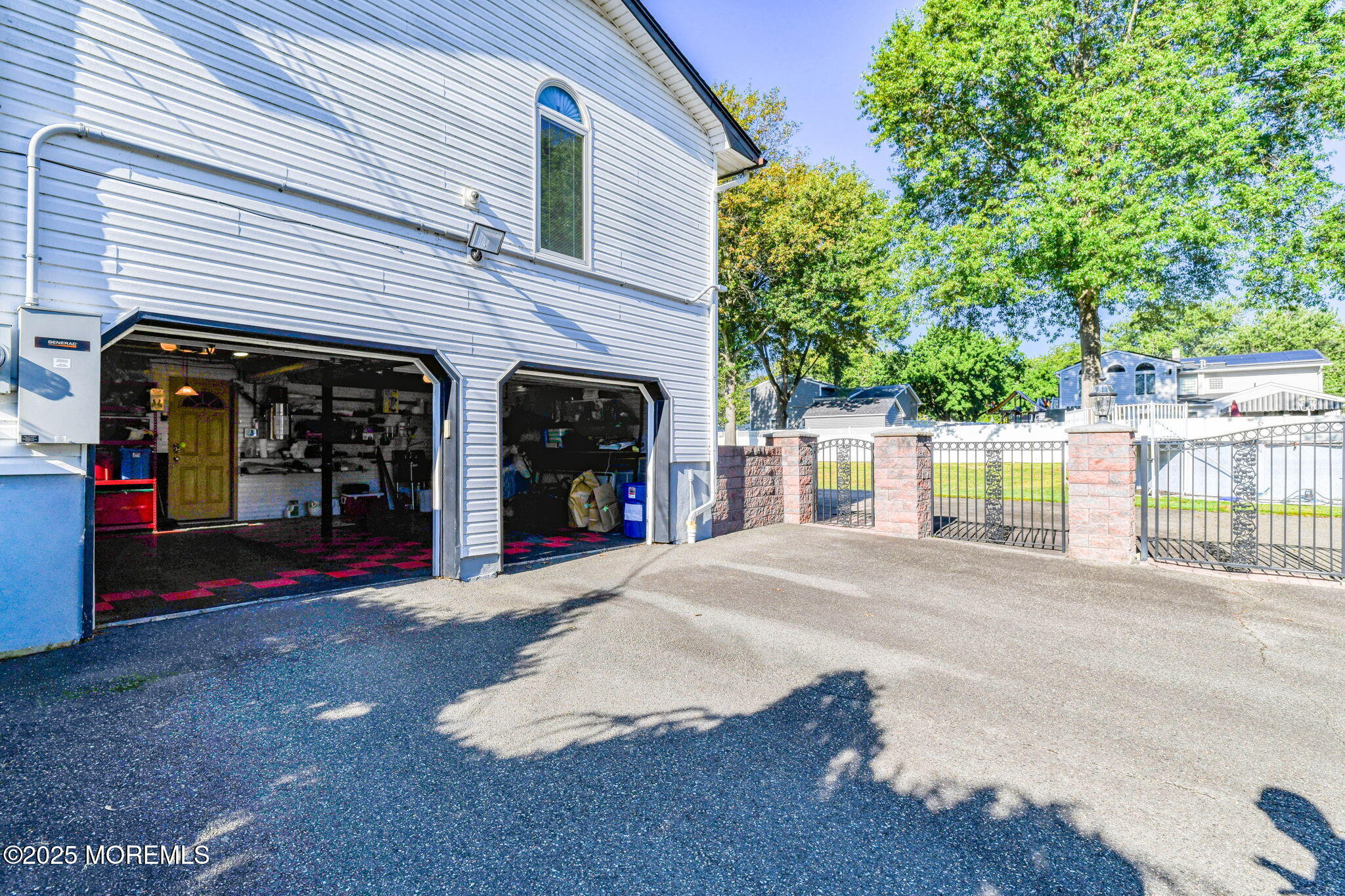 36 Union Street Matawan, NJ 07747 - Photo 49 of 86 11-web-or-mls-DSC_8920_3