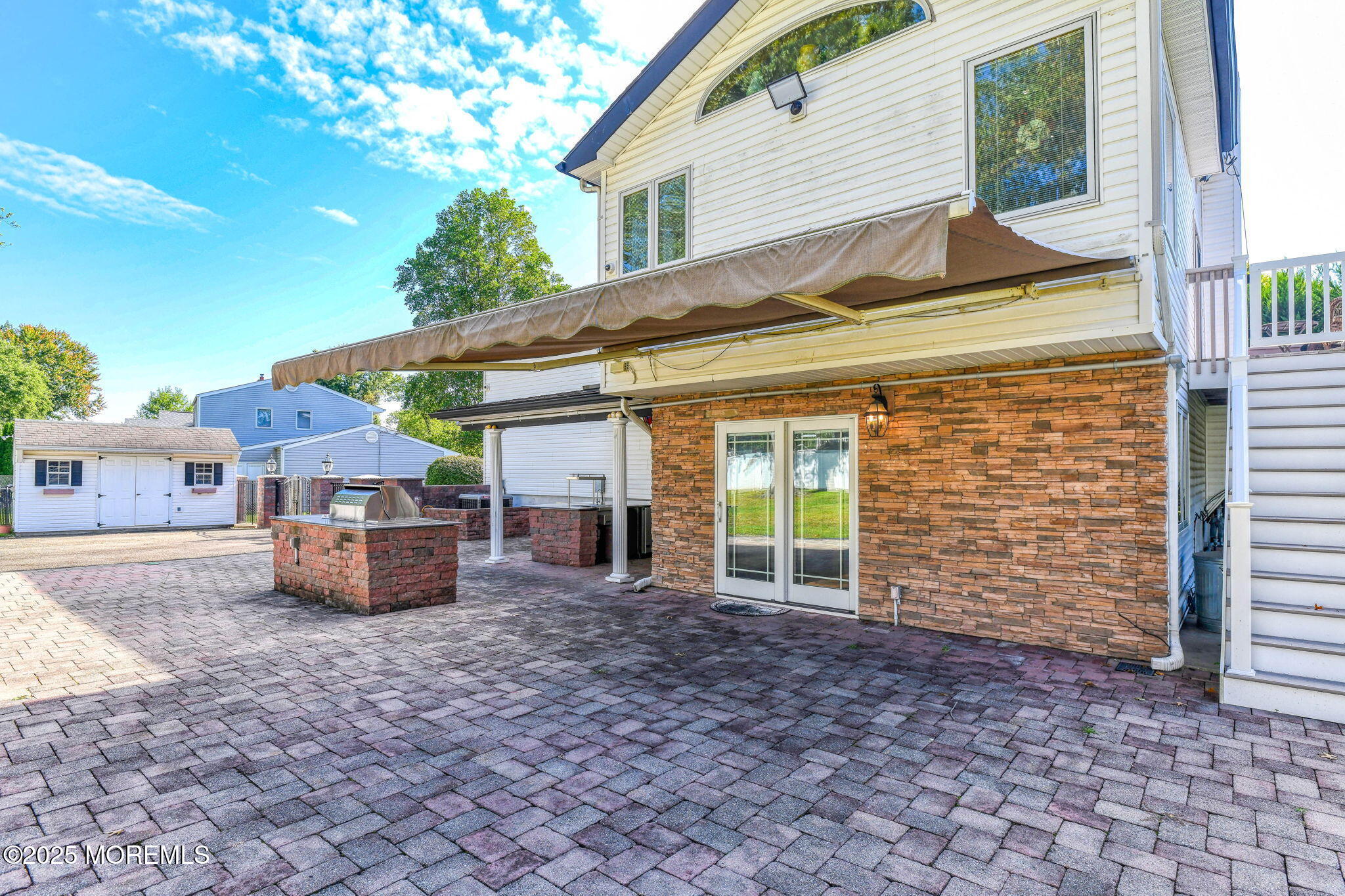 36 Union Street Matawan, NJ 07747 - Photo 50 of 86 95-web-or-mls-DSC_9063_17