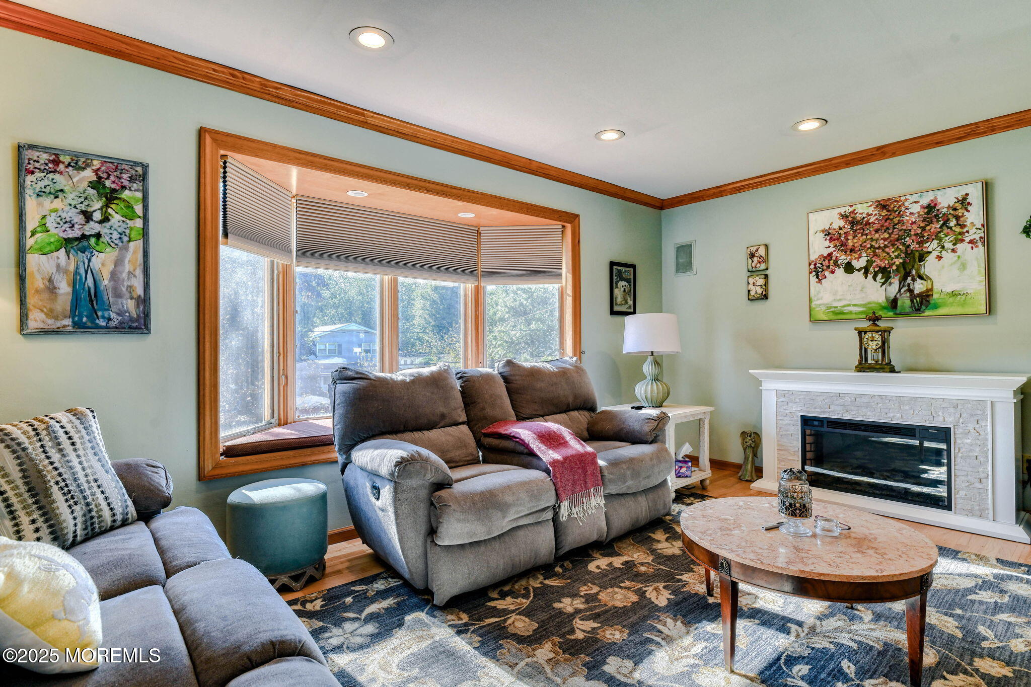 36 Union Street Matawan, NJ 07747 - Photo 5 of 86 52-web-or-mls-DSC_9002_25