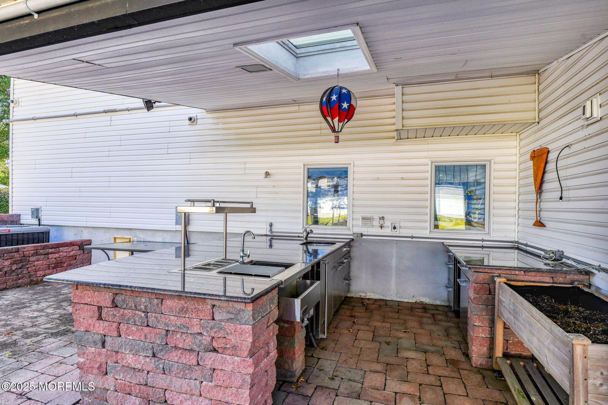 36 Union Street Matawan, NJ 07747 - Photo 53 of 86 78-web-or-mls-DSC_9058_12