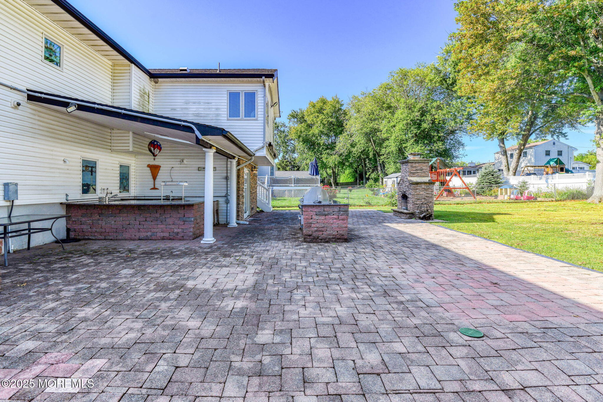 36 Union Street Matawan, NJ 07747 - Photo 54 of 86 82-web-or-mls-DSC_9060_14
