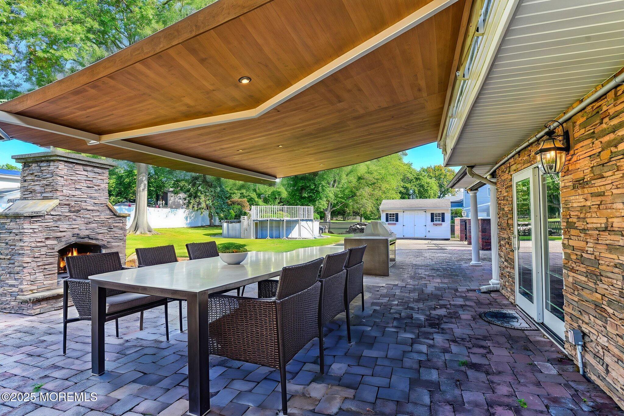 36 Union Street Matawan, NJ 07747 - Photo 56 of 86 99-web-or-mls-DSC_9064_18 virtually stag